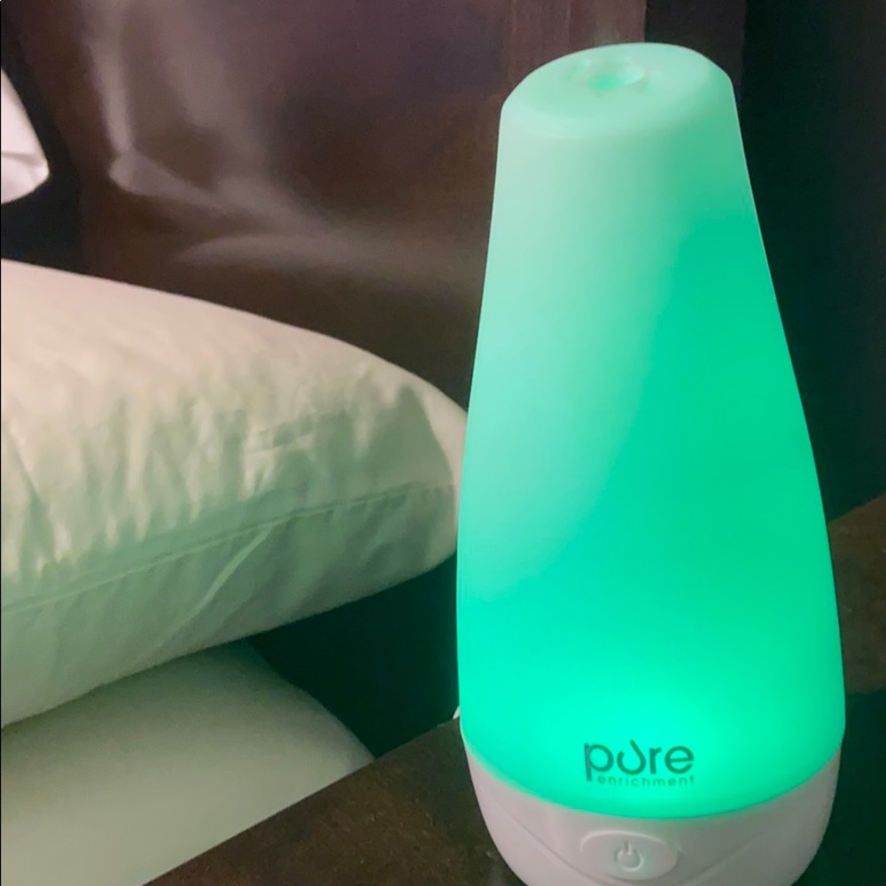 Pure diffuser - Picture 4 of 4